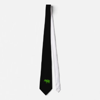 Friedolin necktie stropdas