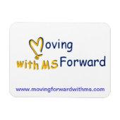 friemmagneet magneet (Horizontaal)