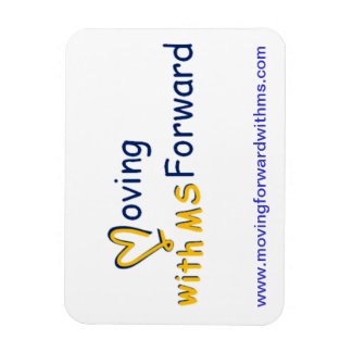 friemmagneet magneet