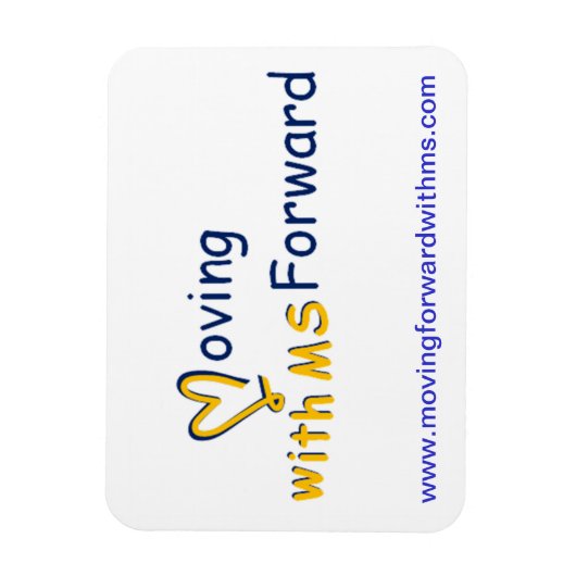 friemmagneet magneet (Verticaal)