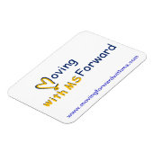 friemmagneet magneet (Linkerzijde)