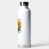 Friend of Bill and of Dorothy -  Waterfles (Links)