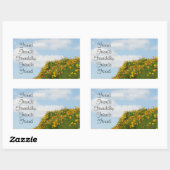 Friend sticker Friends Friendship Blue Sky Poippy (Vel)