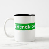Friendface Mok (Links)