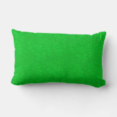 FriendFish cartoon cute fish Throw Pillow Kussen (Achterkant)