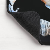 Friendly Field Muismat (Hoek)