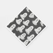 Friendly Ghost Servet (Hoek)