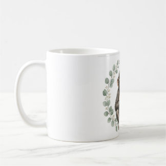 Friendly monkey mugs,  buy it koffiemok