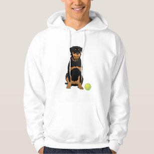 Rottweiler Hoodies en sweaters | Zazzle.nl Rottweiler Hoodies en sweaters | Zazzle.nl