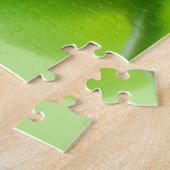 Friendly Seal Legpuzzel (Zijkant)