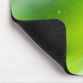 Friendly Seal Muismat (Hoek)