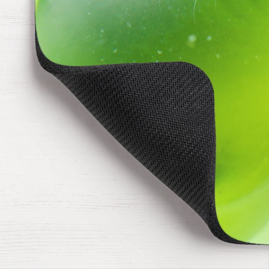 Friendly Seal Muismat (Hoek)