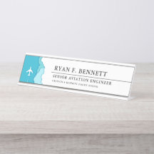 Friendly Skies | thema luchtvaartindustrie