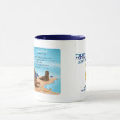 Friends & Anemones - Eel aanbevolen door Heather K Mok (Midden)