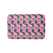 Friends Badmat (Voorkant)