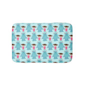 Friends Badmat (Voorkant)