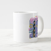 FRIENDS™ | Beste vrienden Grote Koffiekop (Voorkant rechts)