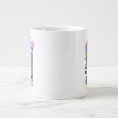FRIENDS™ | Beste vrienden Grote Koffiekop (Voorkant)