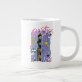 FRIENDS™ | Beste vrienden Grote Koffiekop (Rechts)