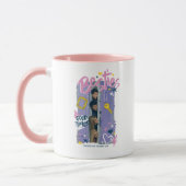 FRIENDS™ | Besties Mok (Links)