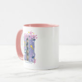 FRIENDS™ | Besties Mok (Voorkant links)