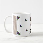 Friends_BFF Koffiemok (Links)