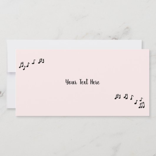 Friends Bird Song (Achterkant)