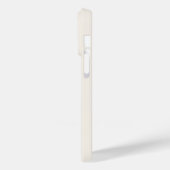 FRIENDS™ | Cartoon pictogrammen Grafisch Case-Mate iPhone Case (Achterkant / Links)