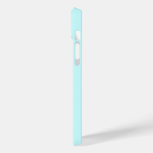 Friends Case-Mate iPhone Case (Achterkant / Links)