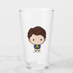 FRIENDS™ Chandler Chibi Glas