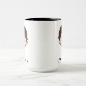 FRIENDS™ | Chandler Chibi Mok (Midden)