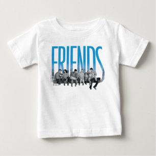 FRIENDS™   De bende
