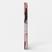 FRIENDS™ | De meisjes in huwelijksjurken Case-Mate iPhone Case (Achterkant/links)