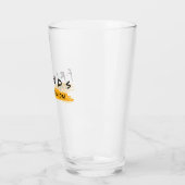 FRIENDS™ De Reünie Glas (Links)