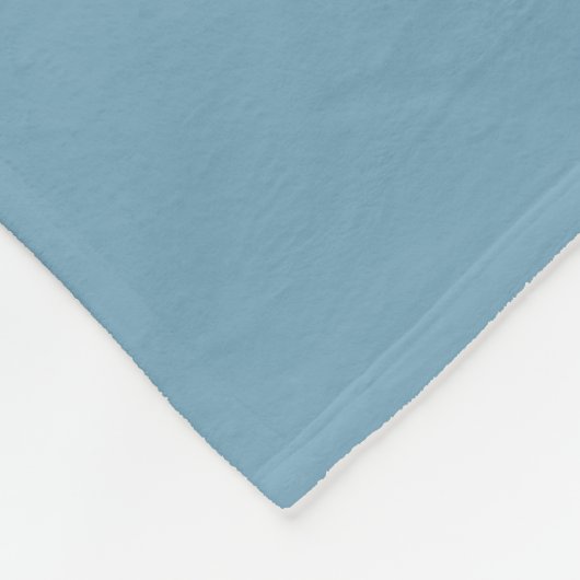 FRIENDS™ | De Routine Fleece Deken (Hoek)