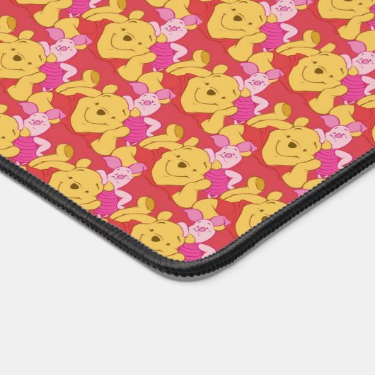 Friends Desk Mat (Hoek)