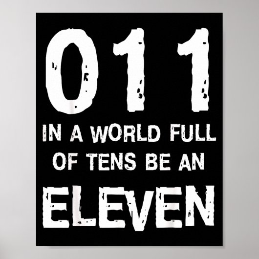 Friends Dont Lie Fandom For Kids Girls Mens Womens Poster (Voorkant)