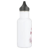 FRIENDS™ | Draai Draai Draai Waterfles (Links)