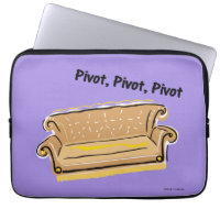 FRIENDS™ | Draaien