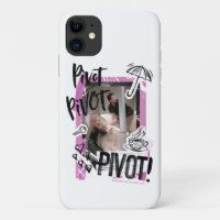 FRIENDS™ | Draaiende draaitrootte