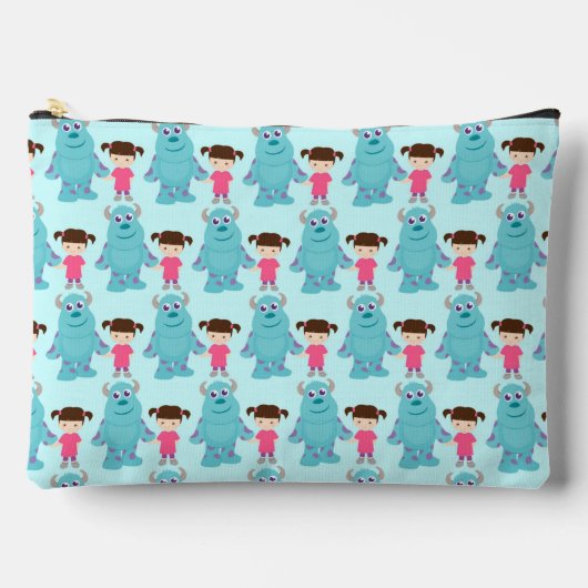 Friends Etui (Voorkant)