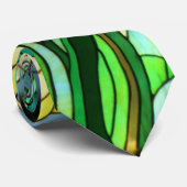 Friends_Family Stropdas (Opgerold)