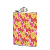 Friends Flask Heupfles (Links)
