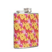 Friends Flask Heupfles (Rechts)