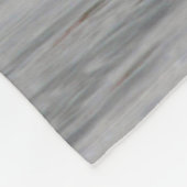 Friends For Life Fleece Deken (Hoek)