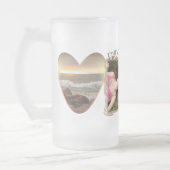 Friends Forever 0893 Matglas Bierpul (Links)