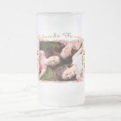 Friends Forever 2295 Matglas Bierpul (Center)