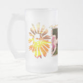 Friends Forever 2295 Matglas Bierpul (Links)