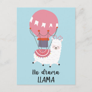 Friends Forever Briefkaart