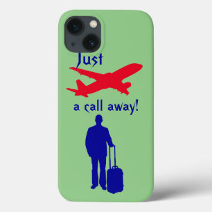 Friends Forever Case-Mate iPhone Case